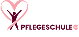 Pflegeschule365